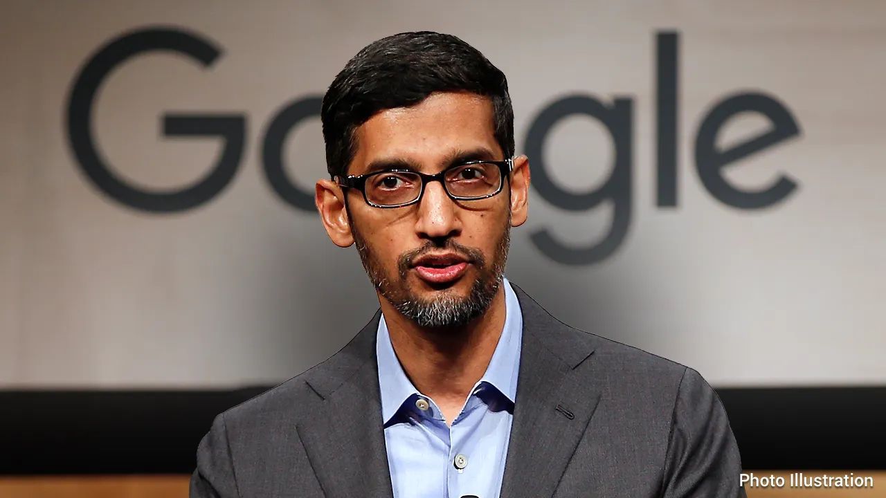 Google Set to Expand Gemini AI to Watches, Tablets, and Cars