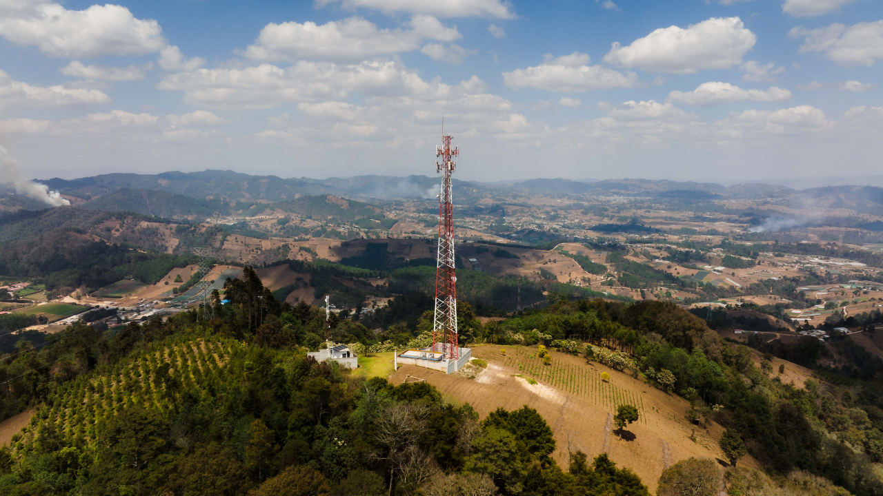 Telcos May Benefit As DoT Mulls Easing Authorization Norms Under TRAI's Draft Spectrum Rules