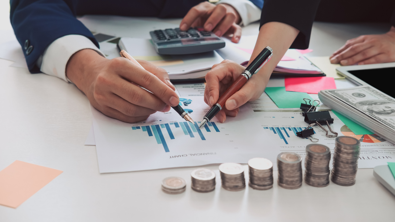 187 DPIIT-Recognized Startups Get Tax Exemption— Find Out How to Apply for Yours