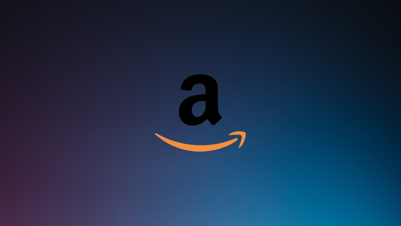 Amazon Introduces AI Audio Summaries, Signaling a New Approach to Customer Engagement in E-Commerce