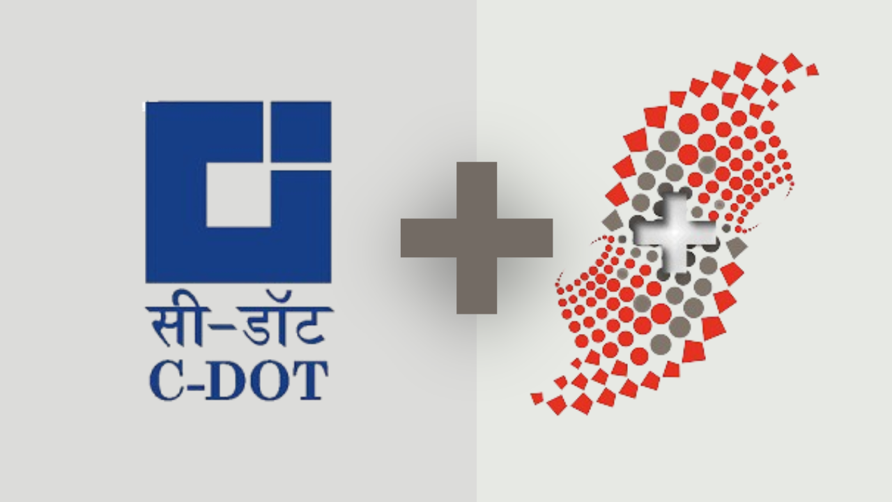 Discover How C-DoT’s Collaboration With Synergy Quantum Is Set to Redefine the Telecom Industry