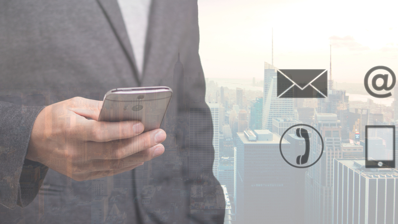 Declining Important Calls, Mistaking Them for Spam? Airtel Has the Solution