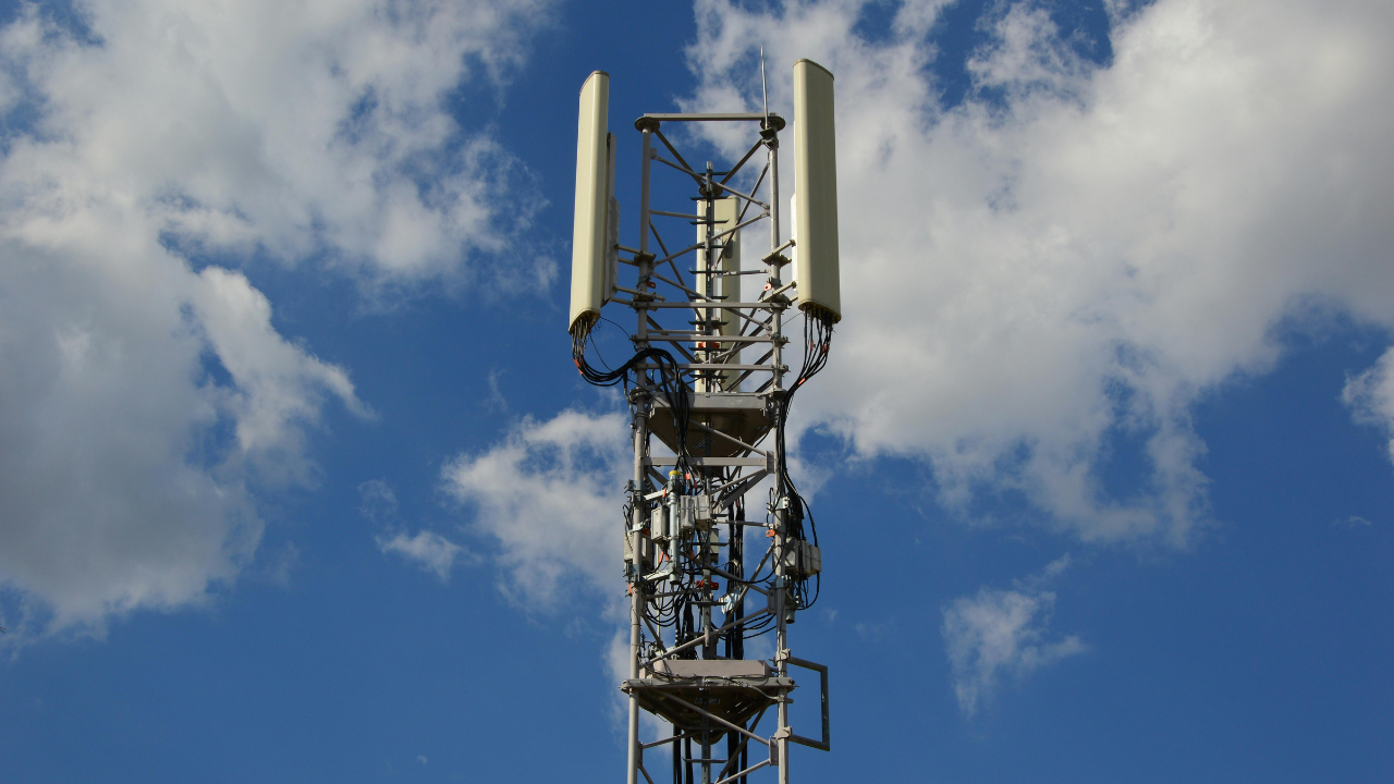 How Long Will the Government Take to Allocate New Satcom Spectrums As TRAI Finalized Its Recommendations?