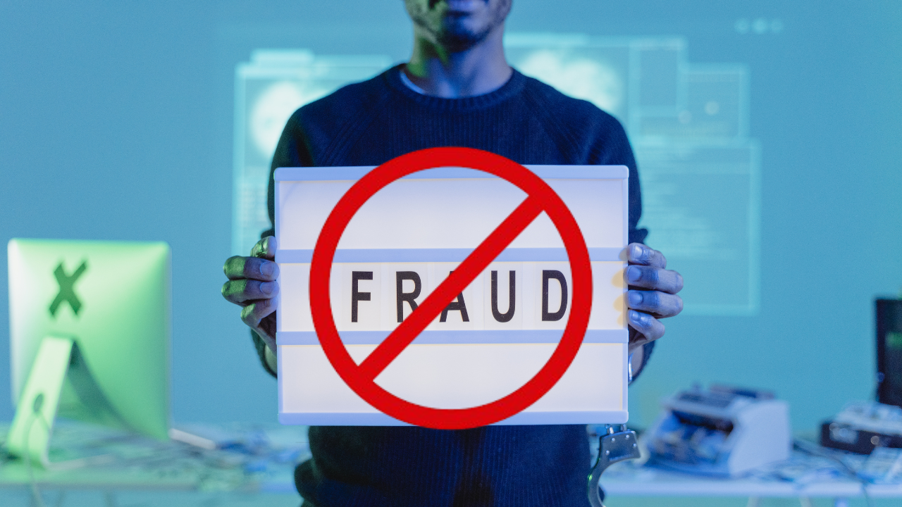Financial Fraud Risk Indicator—Enabling Businesses to Facilitate a Safety Shield for Digital Payments