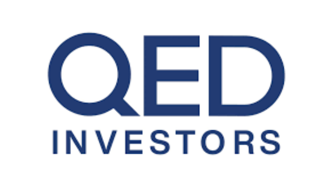 How the Fintech-Focused VC QED's $300 Million Investment Can Reshape India's Fintech Sector