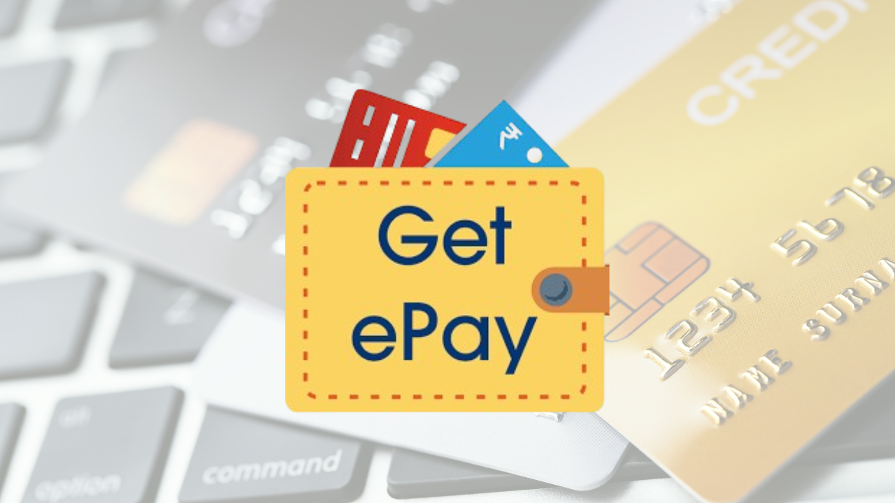 SMEs, Don’t Miss This Fintech's Breakthrough That Could Transform Your Business