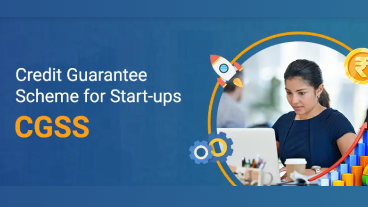 Breakthrough in Startup Funding as Government Expands the Credit Guarantee Scheme