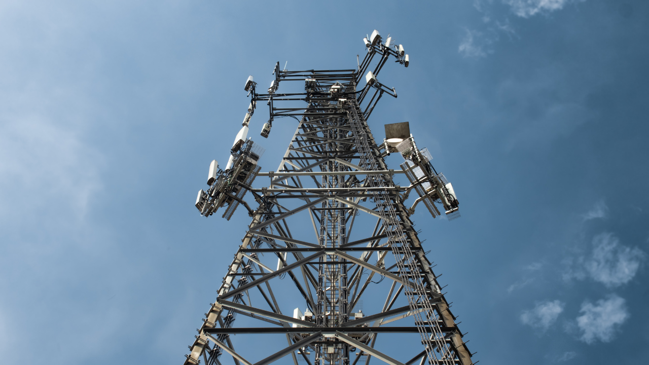Government Set to Unveil New Telecom Policy— What’s in It for Businesses?