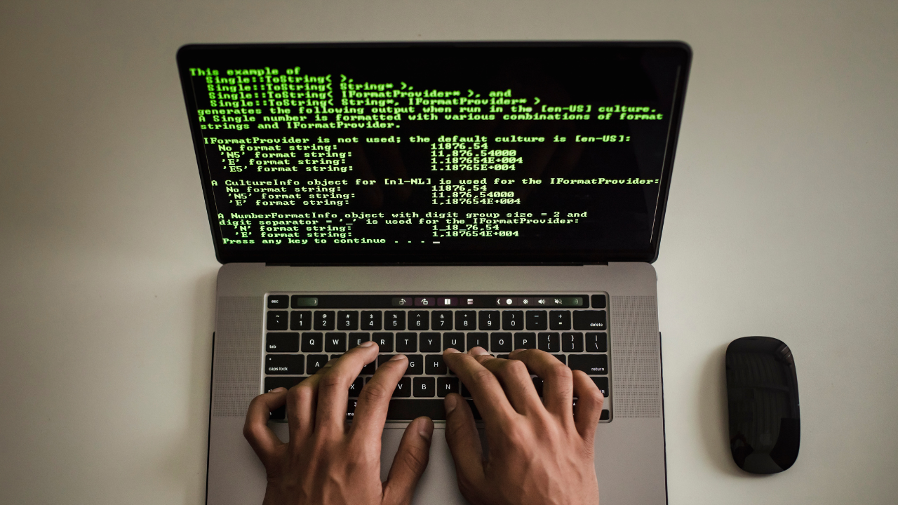 Kaspersky Exposes Chilling Lazarus Cyberattack on South Korea — Here’s Why It Matters