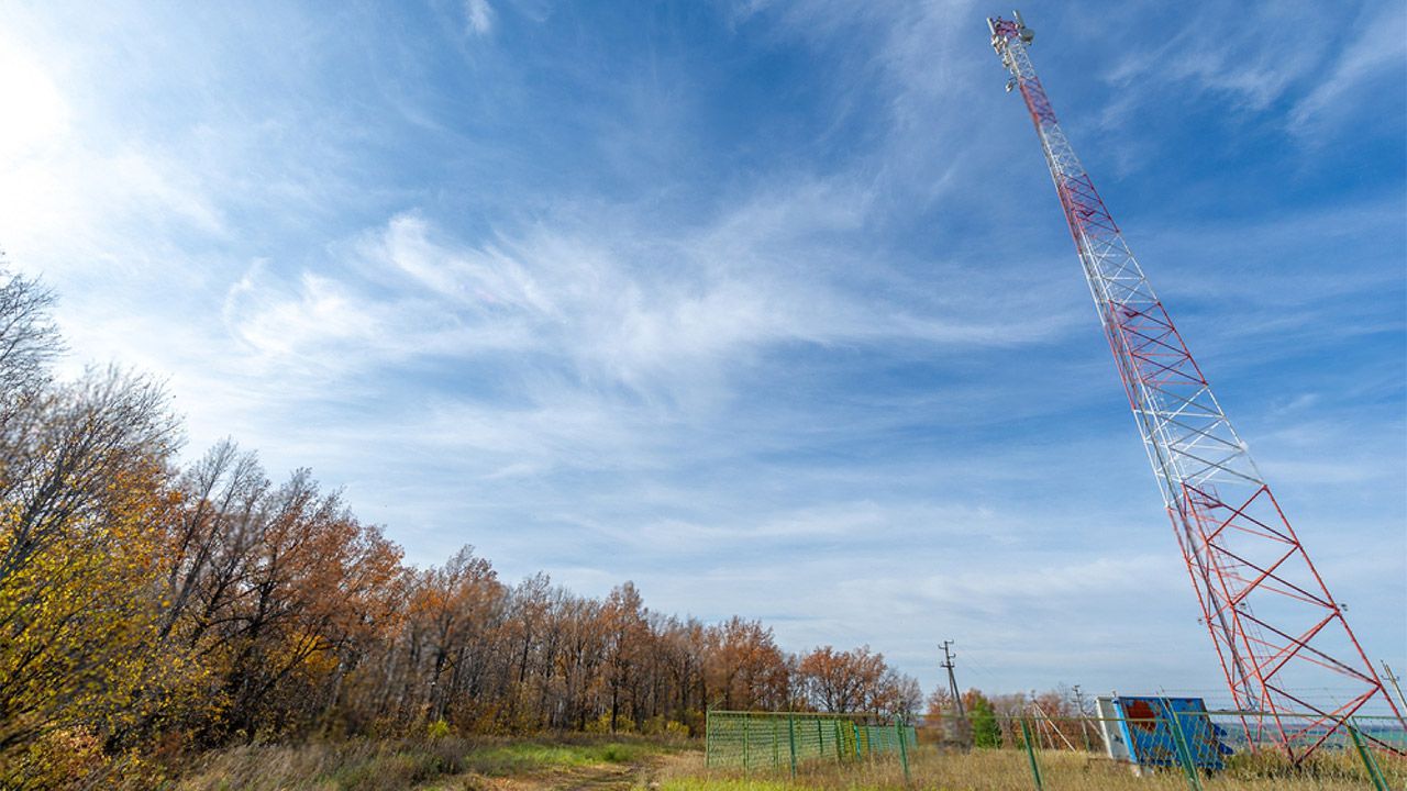 Indian Government Urges Telcos to Maintain Uninterrupted Network Connectivity Amid Rising India-Pakistan Tensions