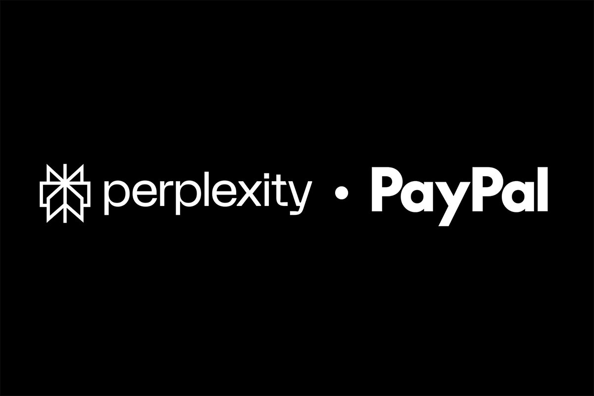 What PayPal’s Partnership with Perplexity Means for the Future of Digital Commerce