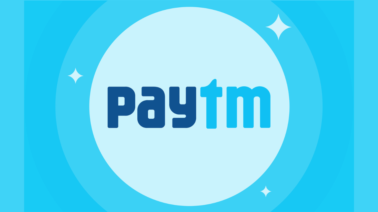 “We Are on the Verge of Profitability”: Vijay Shekhar Sharma — Are Brighter Days Ahead for Paytm?