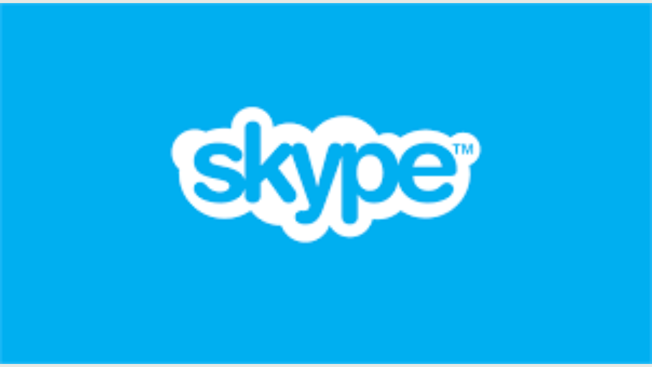 Your Favorite App, Skype, Is Retiring Tomorrow—Here's Why