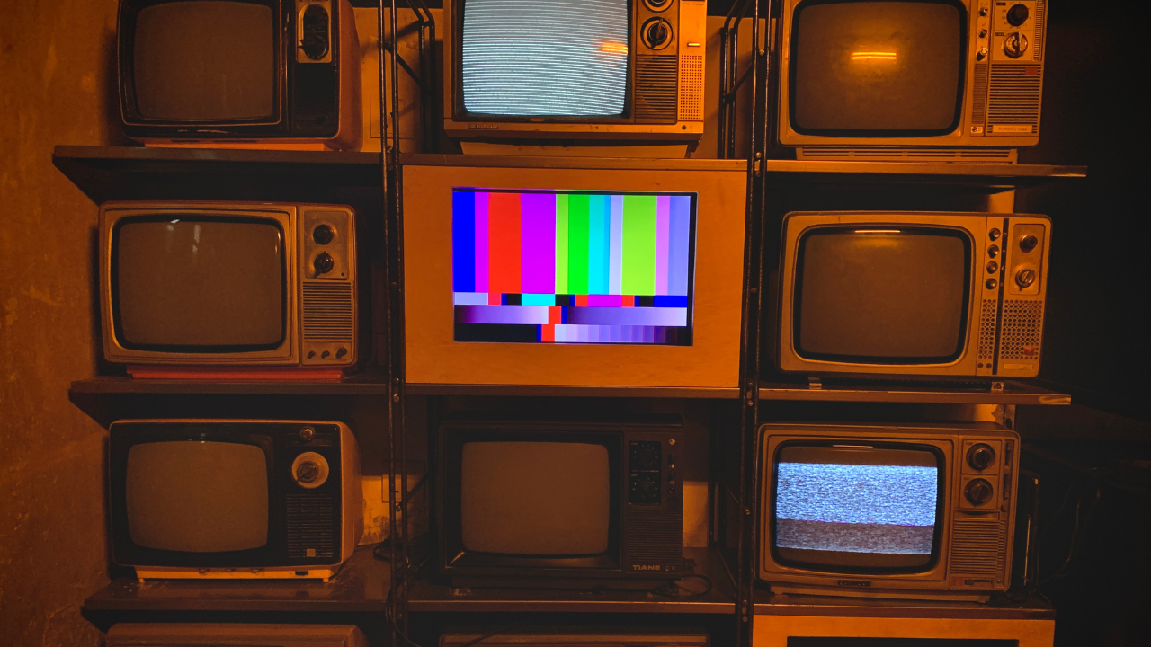 Supreme Court Affirms Broadcasters’ Liability for State Luxury Tax, in Addition to Central Service Tax