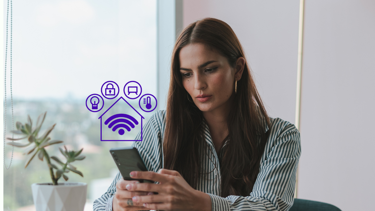 TRAI Proposes Embedding Digital Connectivity Into All Future Infrastructure Projects to Ensure Robust Connectivity