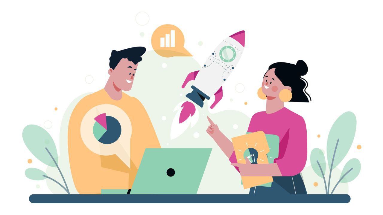 India's 2025 Indicorns: Profitable Startups
