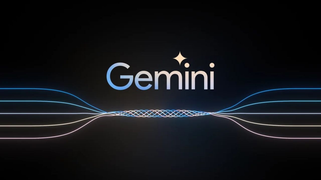 Gemini Now Supports 10 File Uploads per Prompt: A Game-Changer for AI Interactions