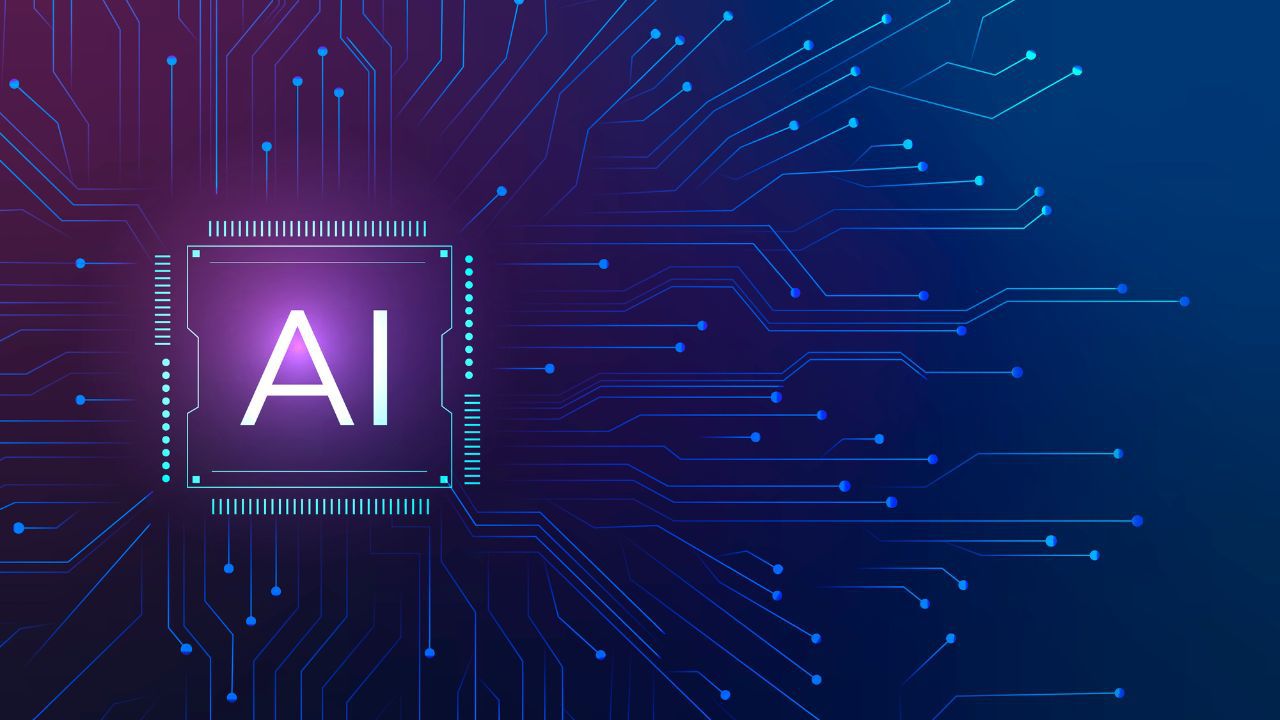 Who Will Power India’s AI Future? 7 Contenders Revealed