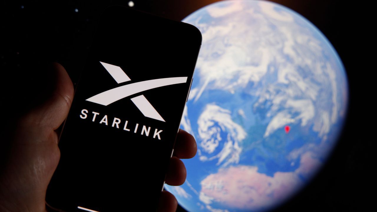 Musk’s Starlink Approved in India—Is the Telecom Game Changing?