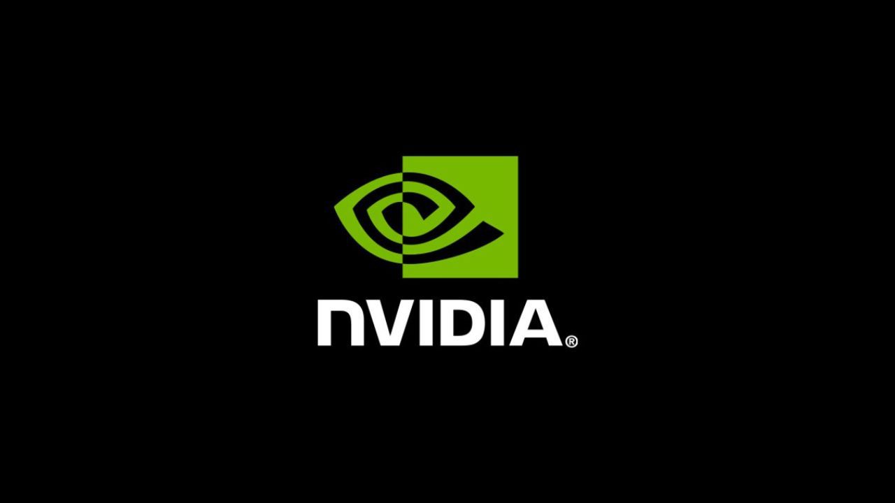Saudi Arabia Is Building AI Factories—With NVIDIA at the Helm