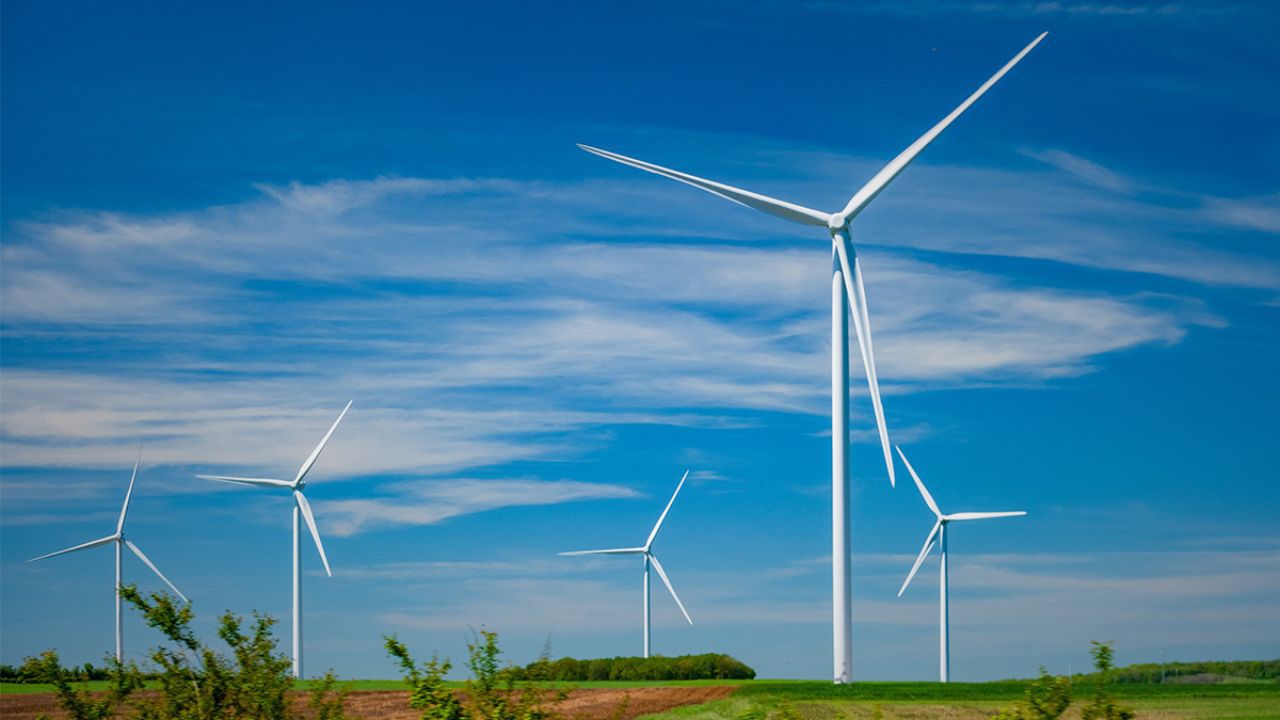 ReNew Power to Gambit ₹22,000 Cr That Could Change India’s Renewable Energy Game
