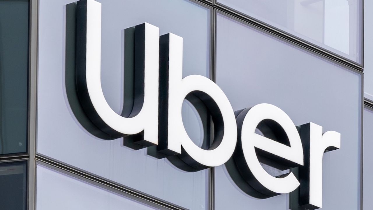Uber's Bold Leap: Entering India's B2B Logistics via ONDC