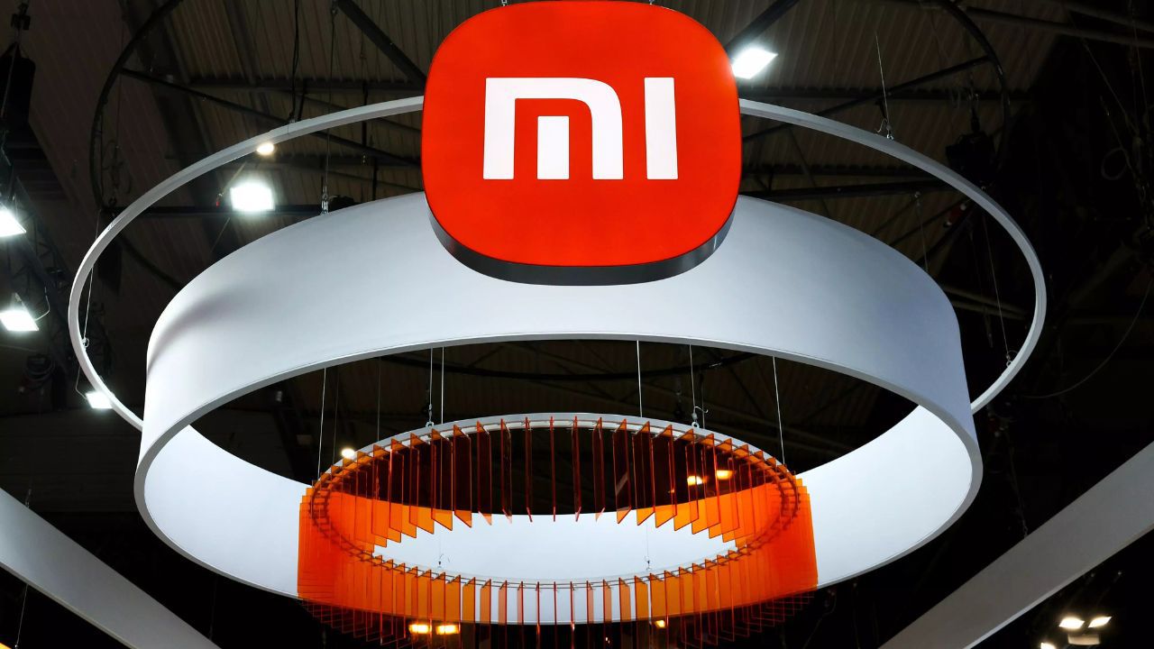 Xiaomi's $6.9B Chip Bet: A Game-Changer in Tech?