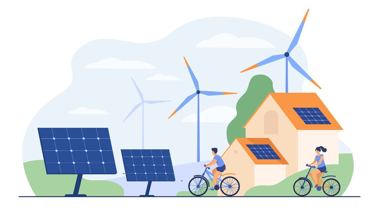 Google’s $20B Solar Gamble: Can AI Run on Sunshine?