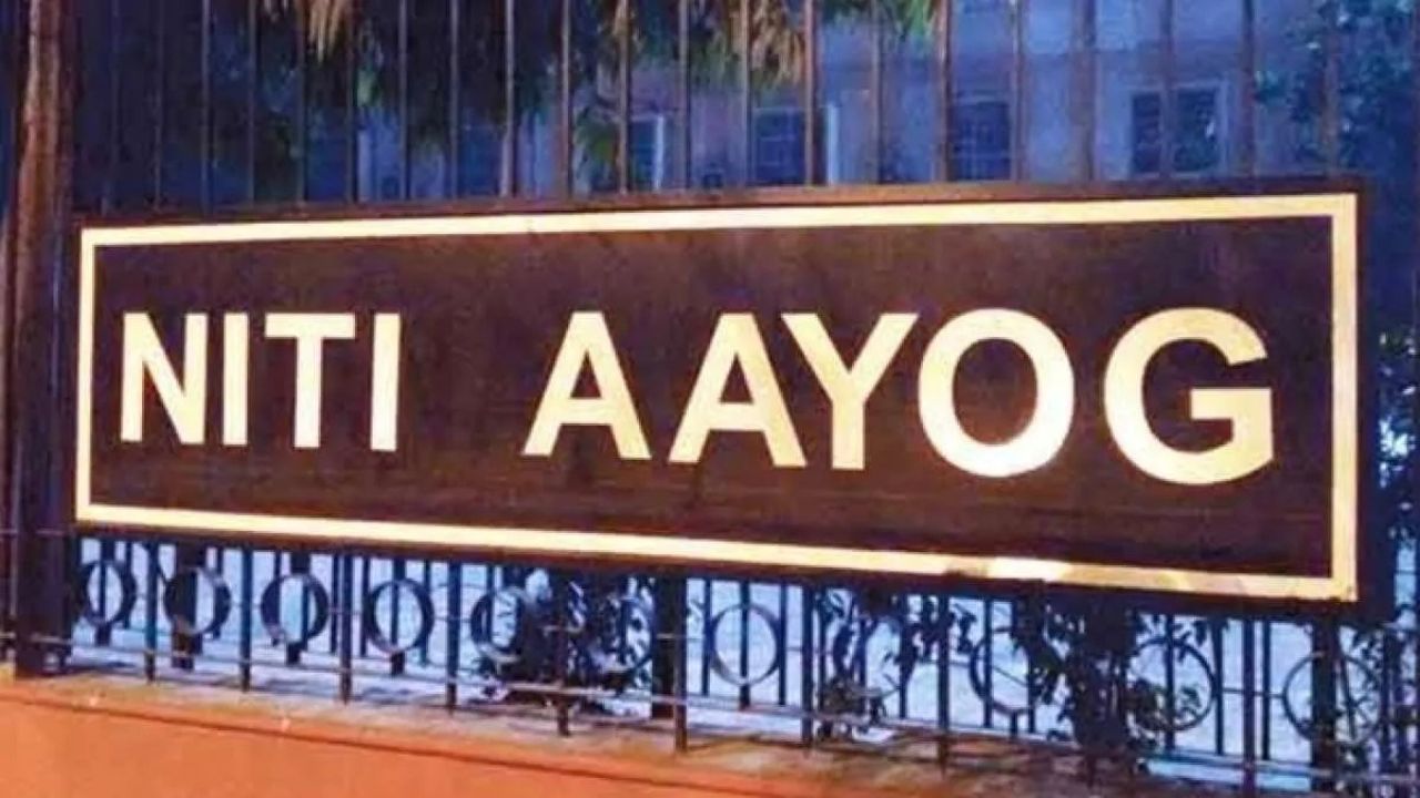 Medium Enterprises Could Reshape India’s Future- NITI Aayog Explains How