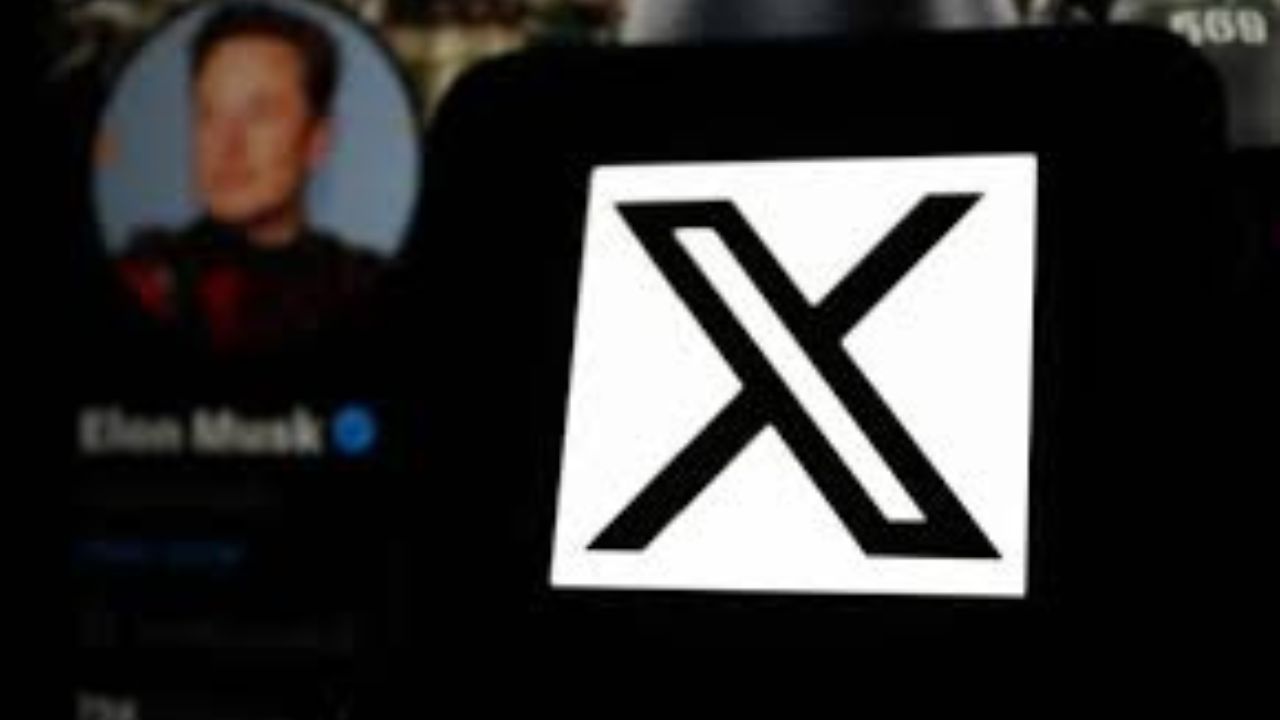 Elon Musk to Turn X Into a Bank—Are You Ready?