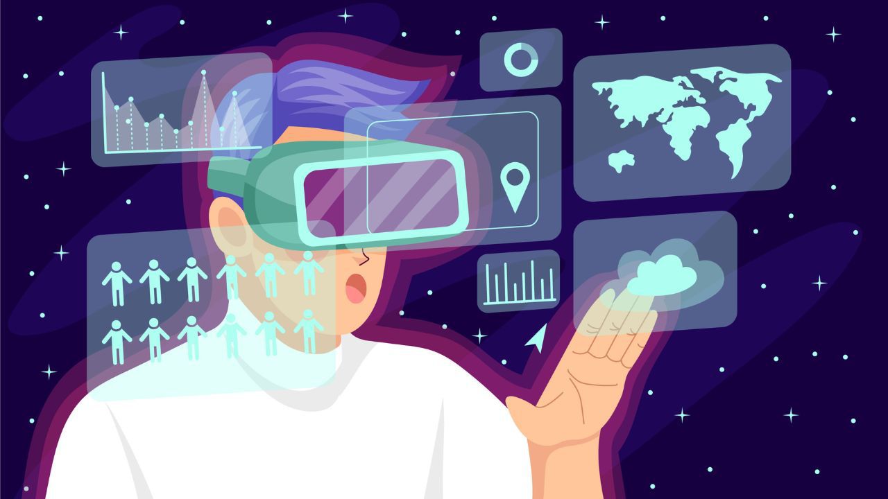 BCG Report: India’s AI Market to Cross $17 Billion by 2027