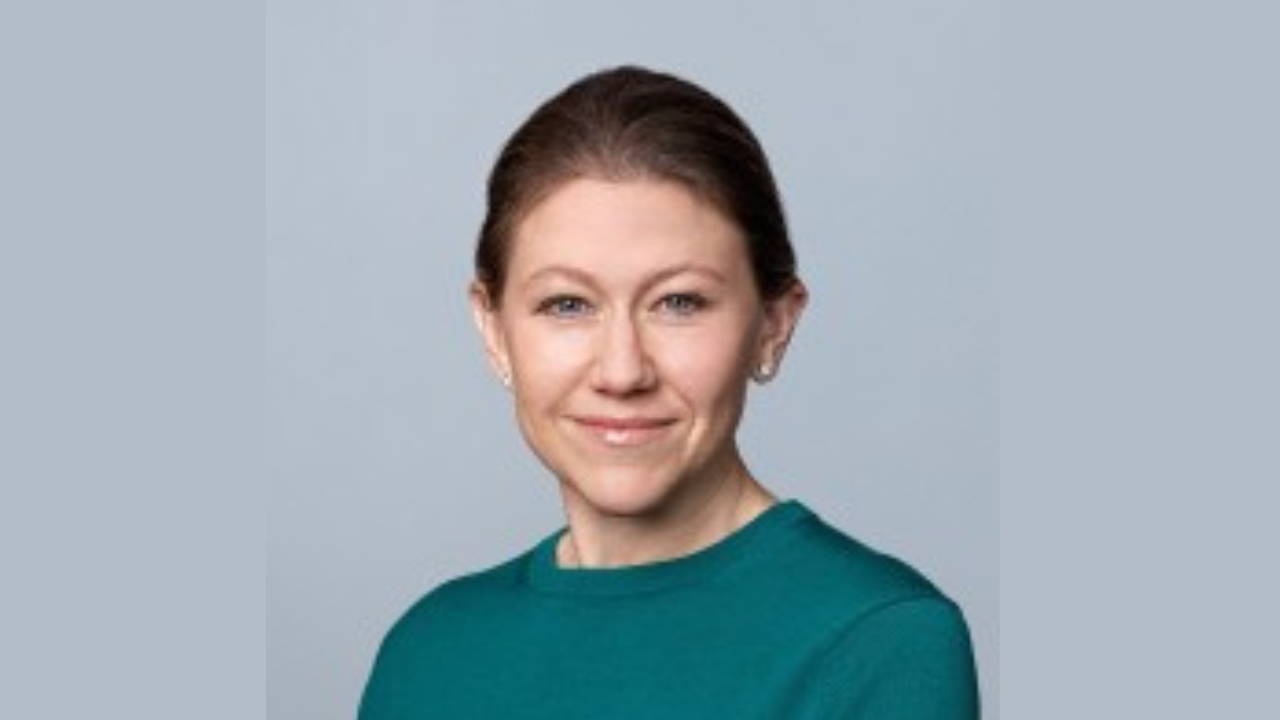 Airbnb CFO Ellie Mertz Joins Netflix Board of Directors, to also Join the Board’s Audit Committee