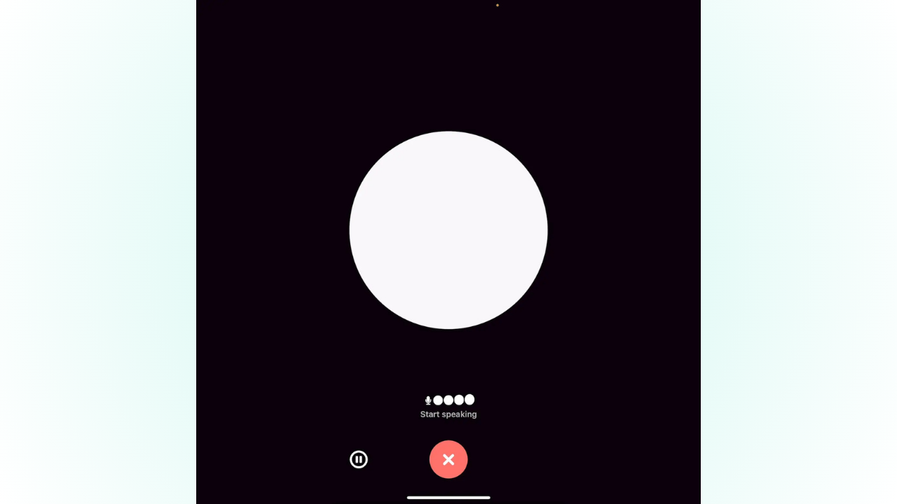 OpenAI Upgrades ChatGPT Voice With Human-like Speech and Live Translation