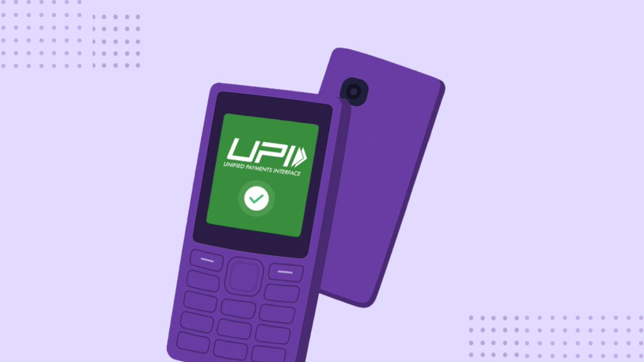 PhonePe to Bring UPI to Keypad Phones, After Acquiring Gupshup’s GSPay Technology