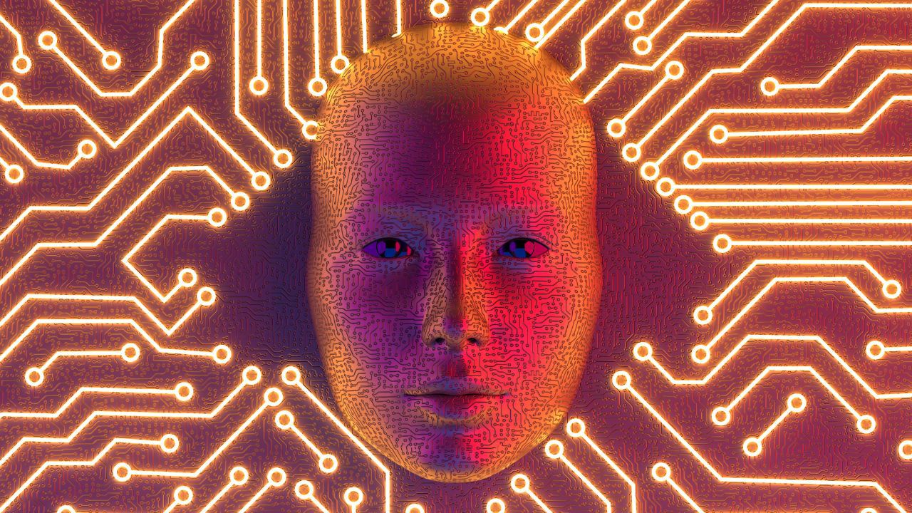The AI Deception Era Has Begun — And No One Knows How to Stop It