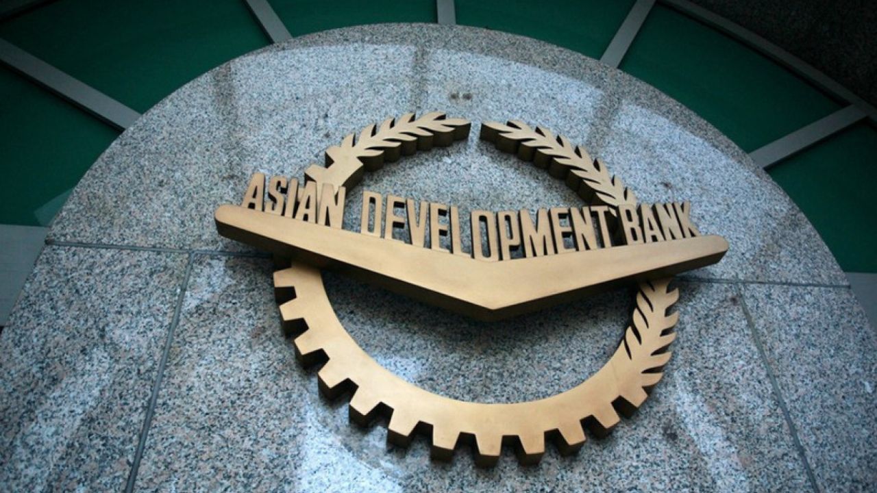 Next-Gen Cities Incoming: ADB’s Massive Urban Overhaul Plan for India