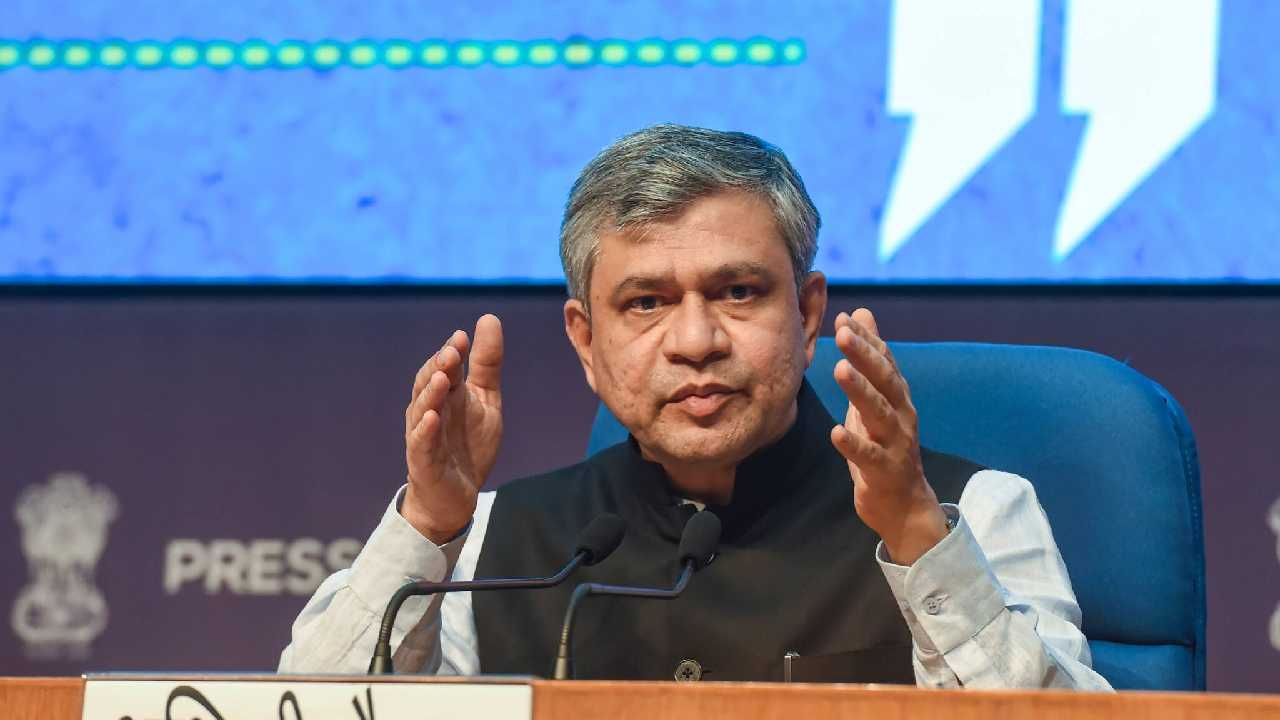 New Track for Tech: Indian Railways Backs Sandbox Policy to Foster Startup Innovations
