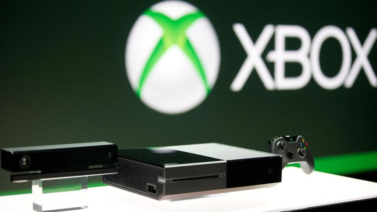 Xbox Goes Portable with Ally – Here’s What We Know