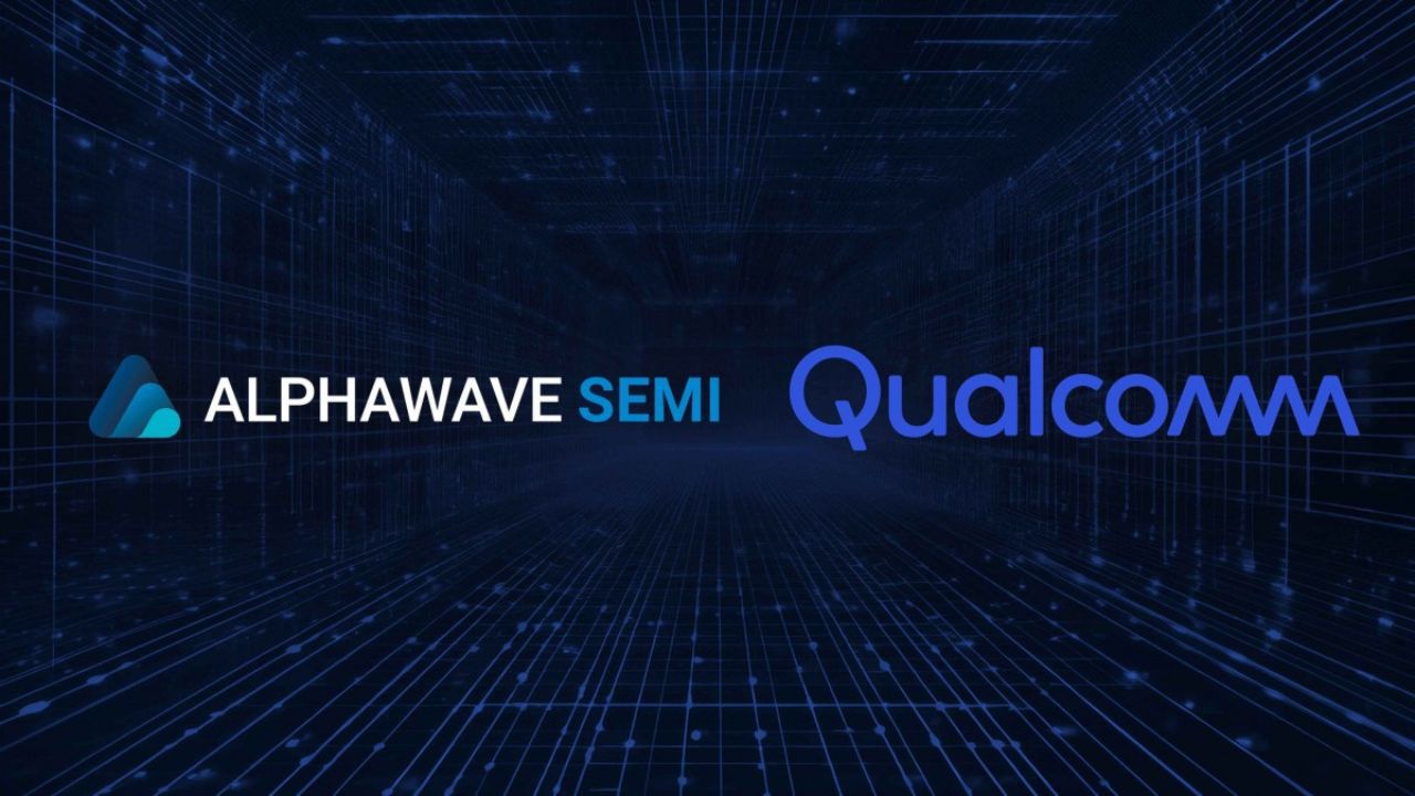 Qualcomm’s $2.4B Power Move: What Alphawave Brings to the Table