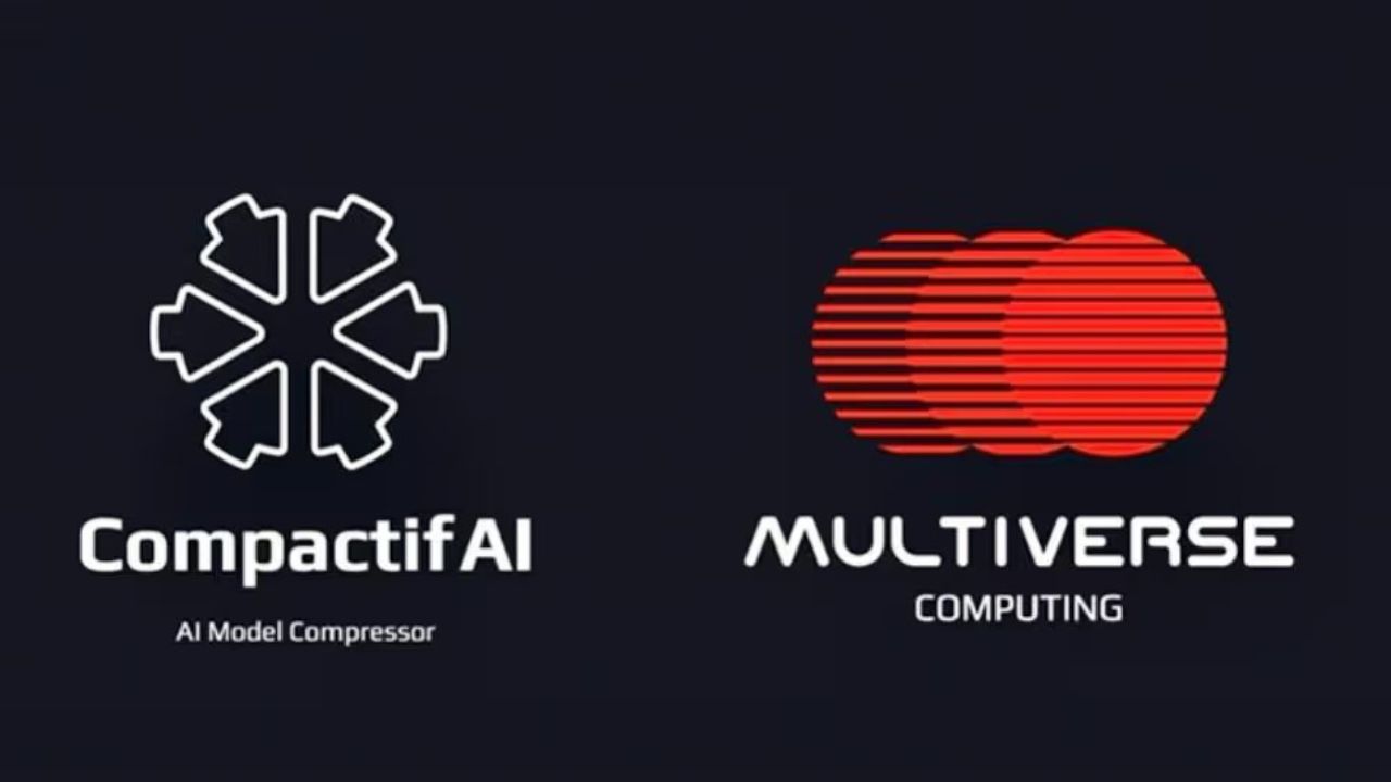 The Future of AI Is Tiny? This Startup Just Raised $215 Million