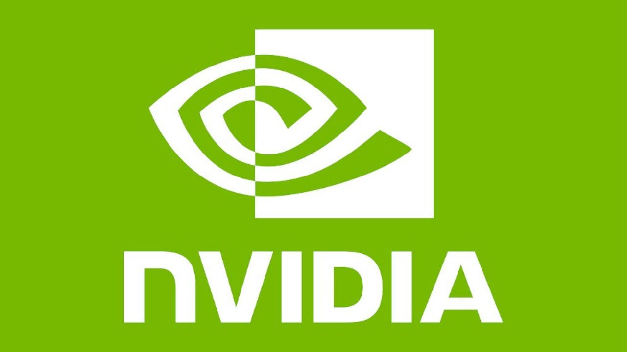 NVIDIA to Build Europe’s First Industrial AI Cloud to Power Future Factories