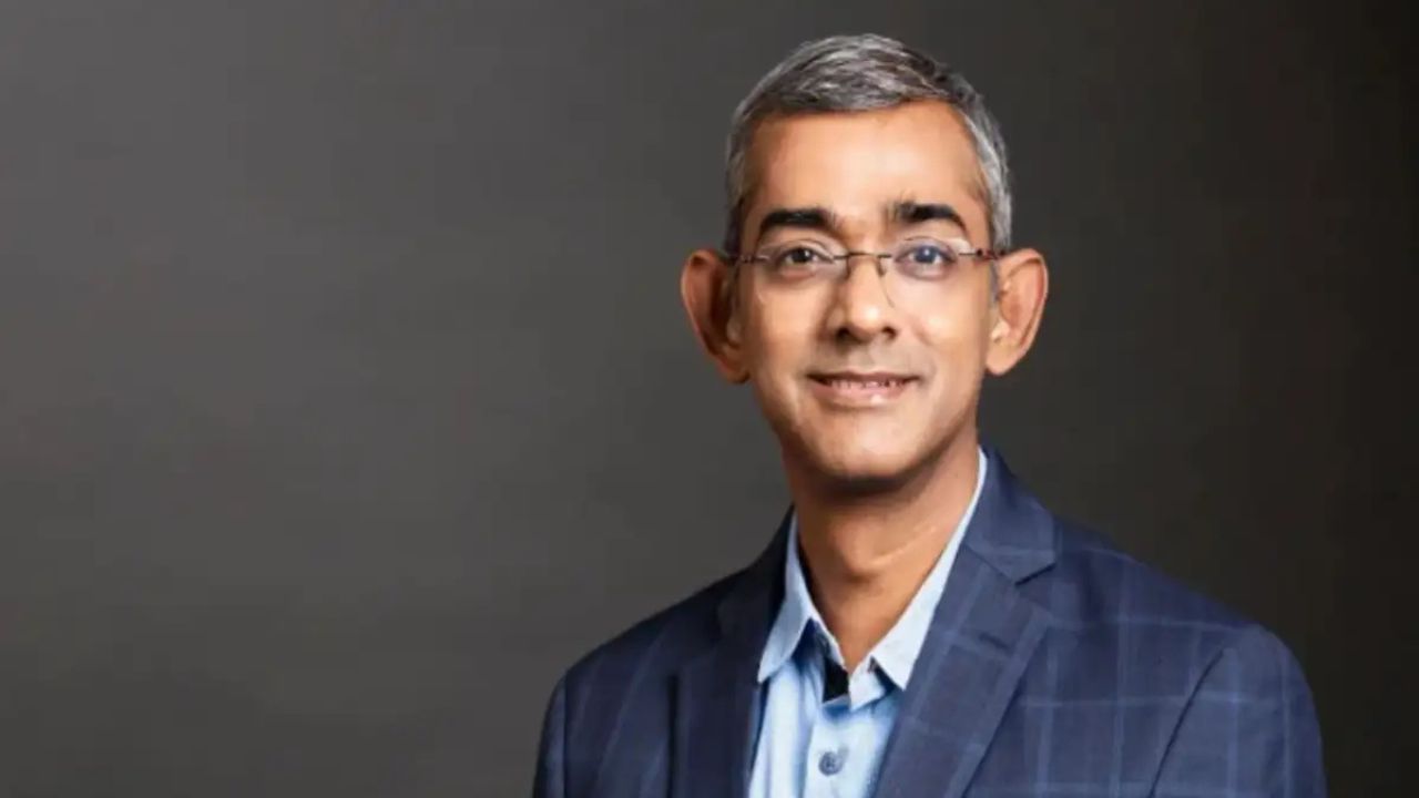 Who Saw That Coming? Meta Taps Ads Chief Arun Srinivas as India Head