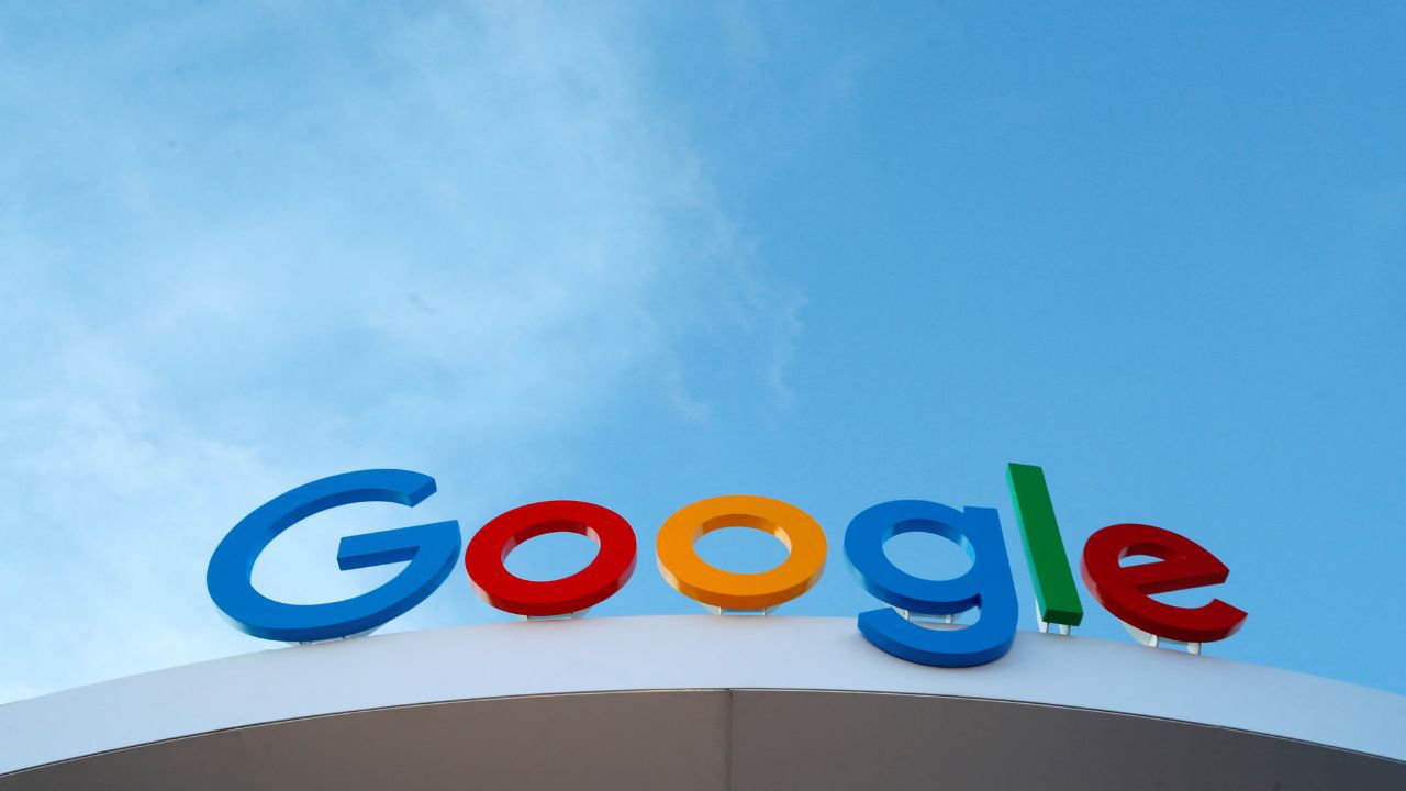 Google Acts on AI Deepfake Surge in India—Here’s What It’s Doing
