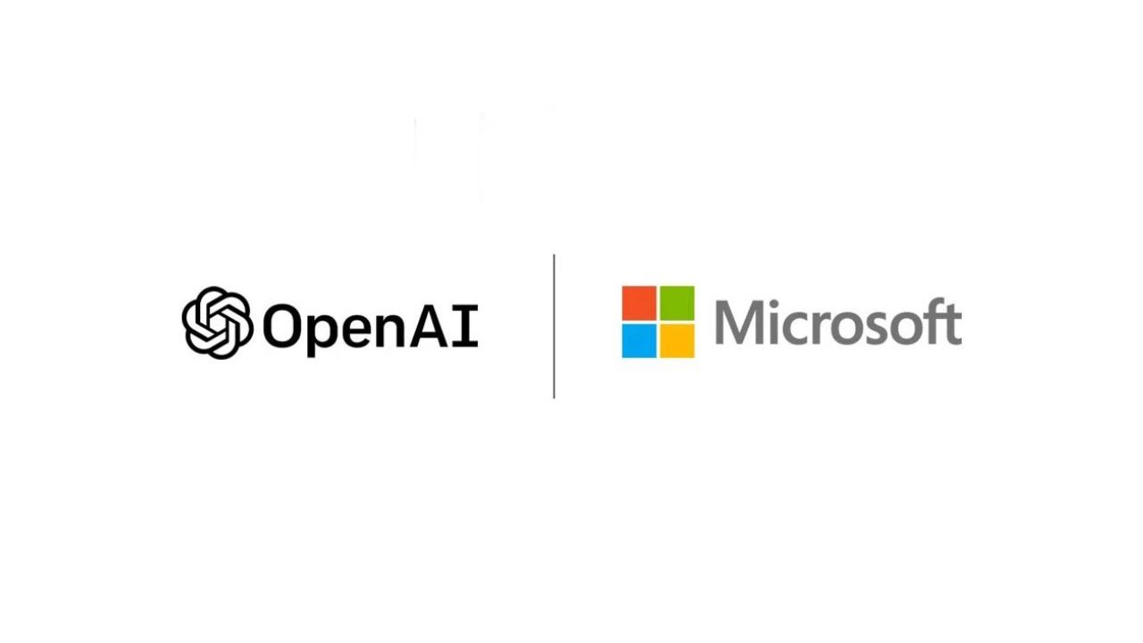 Microsoft–OpenAI Alliance in Limbo Amid Profit Push