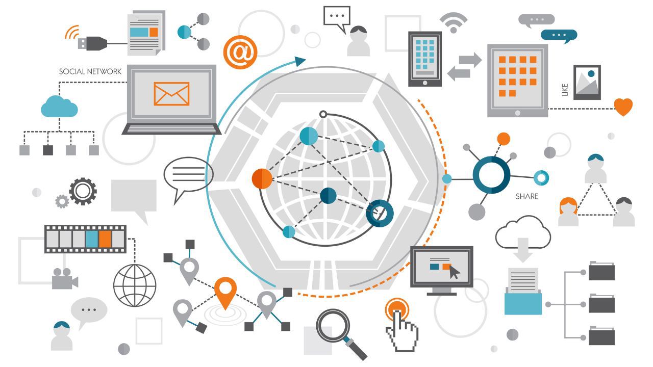 Goa Launches GCC & AI Hub to Boost Startup Ecosystem