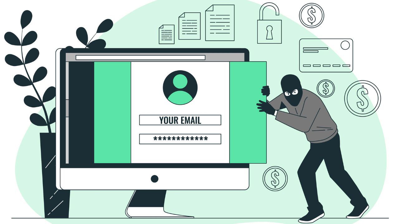 UPI Transactions to Get Slower But Safer? Govt Working on Real-Time Fraud Detection