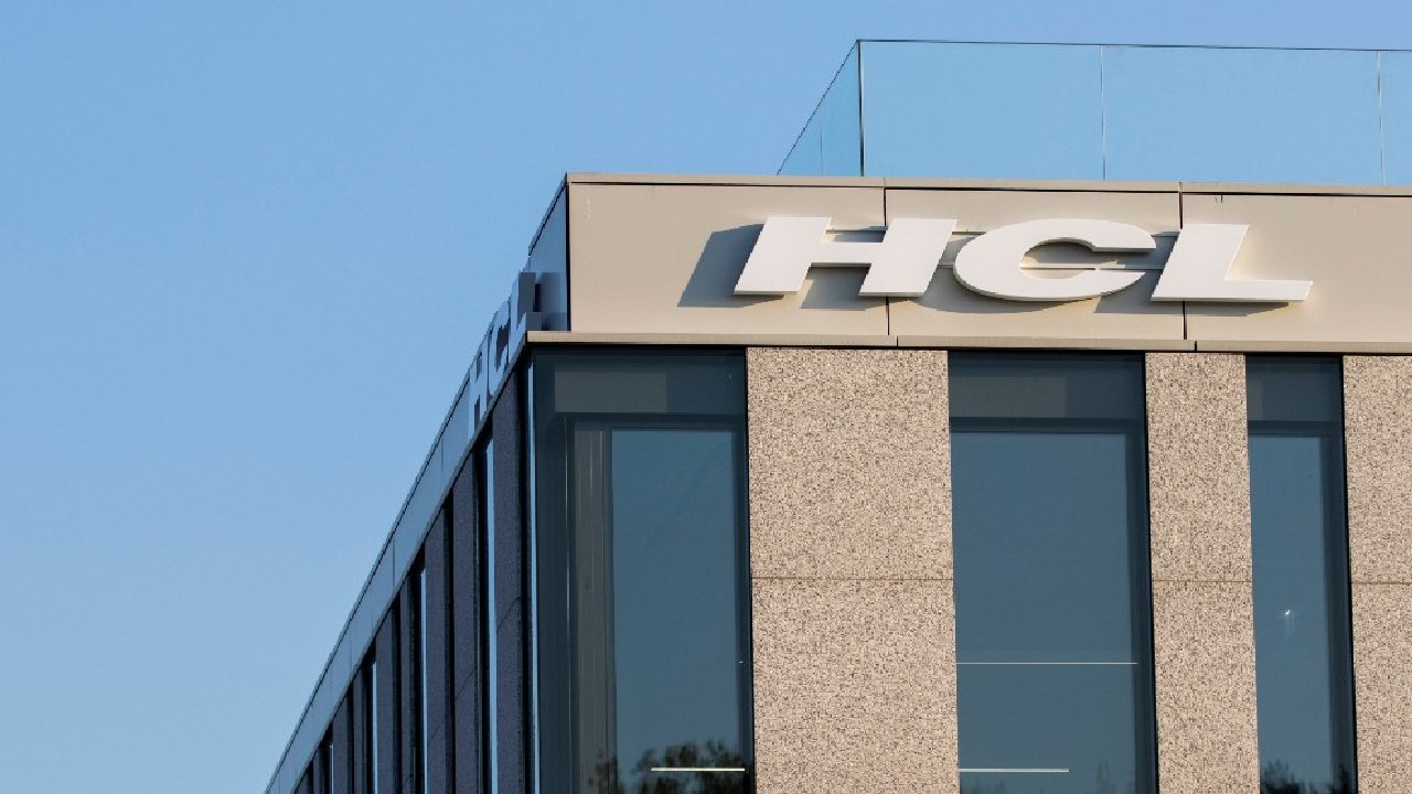 Japanese firm Astemo Cypremos  and HCLTech Team Up to Boost Software-Defined Vehicles and Smart Car Tech