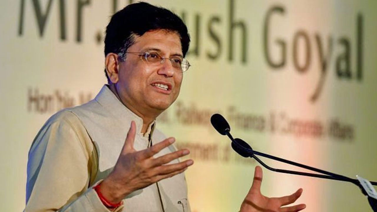 Rs. 10,000 Cr Boost to Fuel the Next Tech Revolution