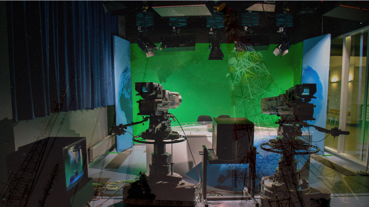 MIB Mulls Amending Broadcasting Guidelines, Ending an Era of Board and Ownership Limits in Media