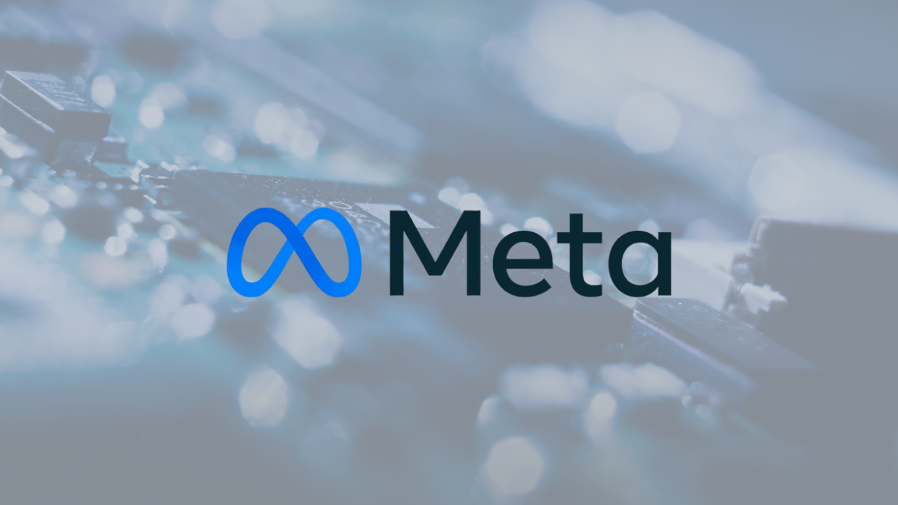 Mark Zuckerberg Unveils Meta Superintelligence Labs to Spearhead AI Efforts, Names Alexander Wang Lead AI Officer